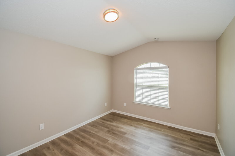 2,320/Mo, 2630 Oak Haven Dr Middleburg, FL 32068 Bedroom View 2