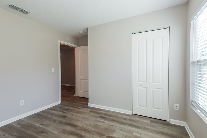 2,560/Mo, 10251 Magnolia Hills Dr Jacksonville, FL 32210 Bedroom View 2