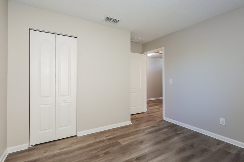 2,560/Mo, 10251 Magnolia Hills Dr Jacksonville, FL 32210 Bedroom View 3