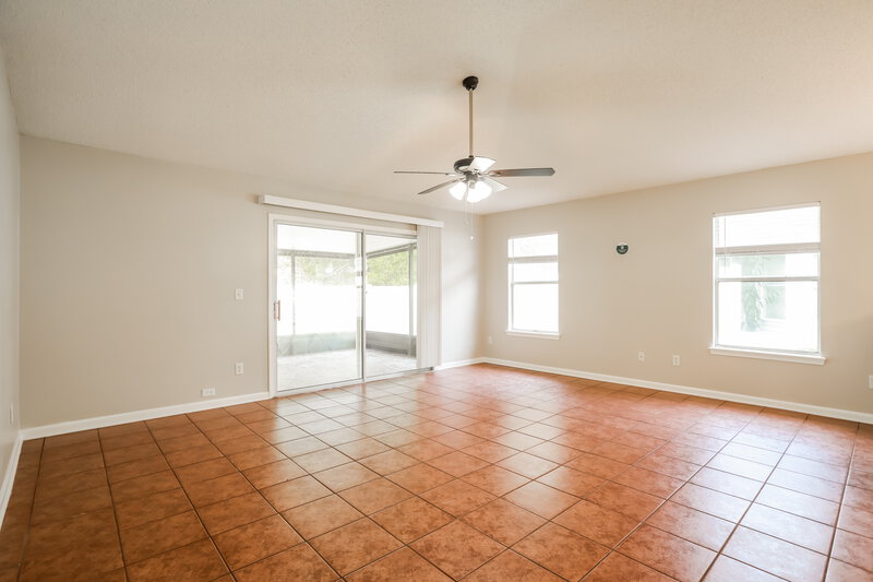 1,885/Mo, 1510 Cedar Grove Ter Fleming Island, FL 32003 Living Room View 2