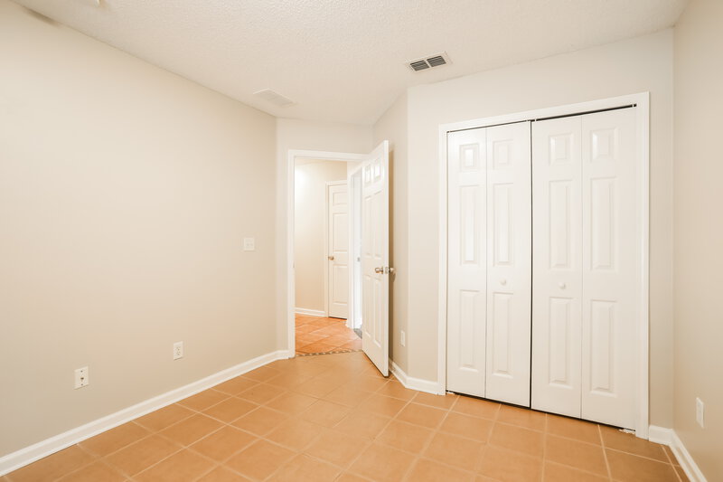 1,885/Mo, 1510 Cedar Grove Ter Fleming Island, FL 32003 Bedroom View