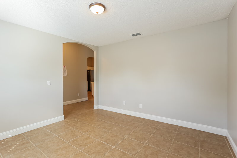 1,950/Mo, 8077 Welbeck Ln Jacksonville, FL 32244 Main Bedroom View