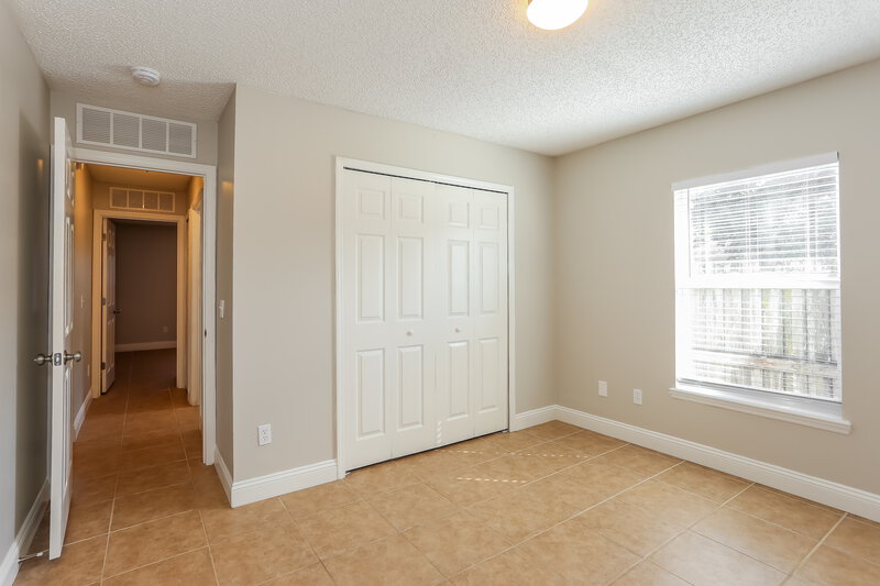 1,950/Mo, 8077 Welbeck Ln Jacksonville, FL 32244 Bedroom View 2