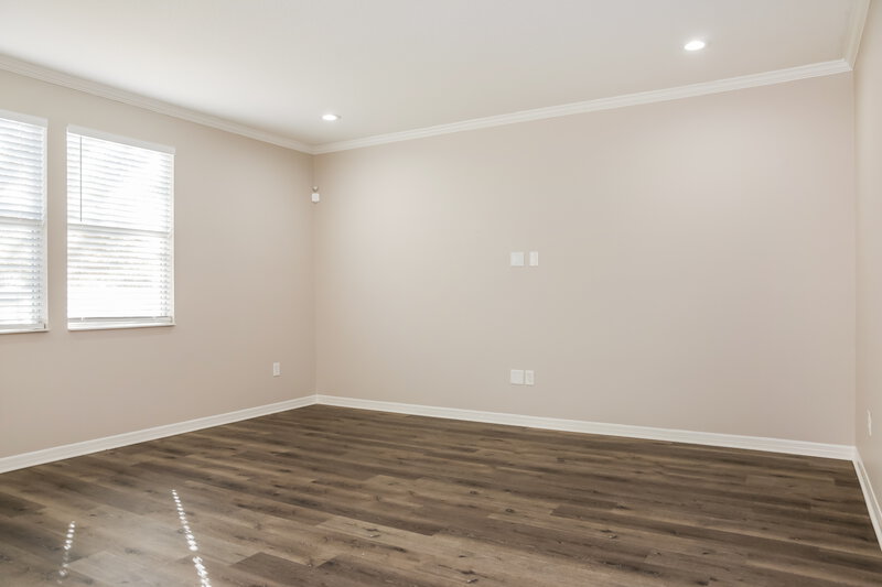 2,080/Mo, 7593 Mishkie Dr Jacksonville, FL 32244 Living Room View 2