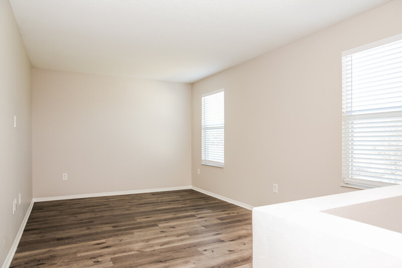 2,080/Mo, 7593 Mishkie Dr Jacksonville, FL 32244 Main Bedroom View