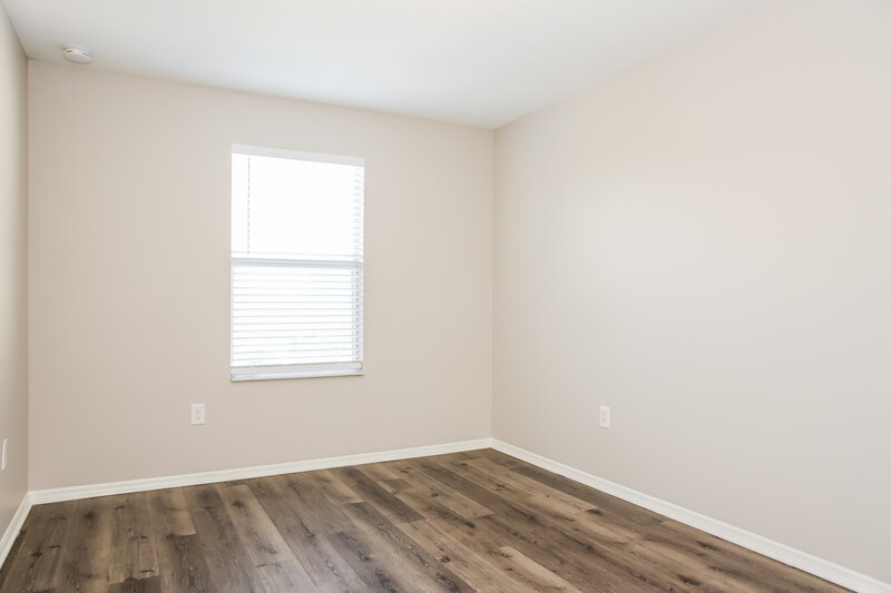 2,080/Mo, 7593 Mishkie Dr Jacksonville, FL 32244 Bedroom View