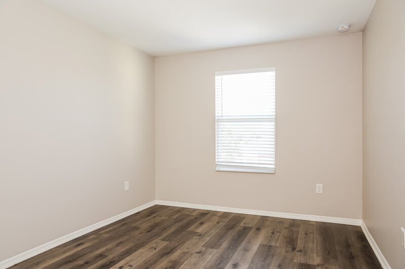 2,080/Mo, 7593 Mishkie Dr Jacksonville, FL 32244 Bedroom View 2