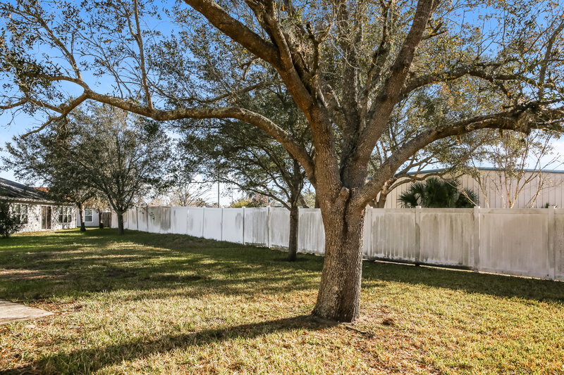 2,080/Mo, 7593 Mishkie Dr Jacksonville, FL 32244 Exterior View