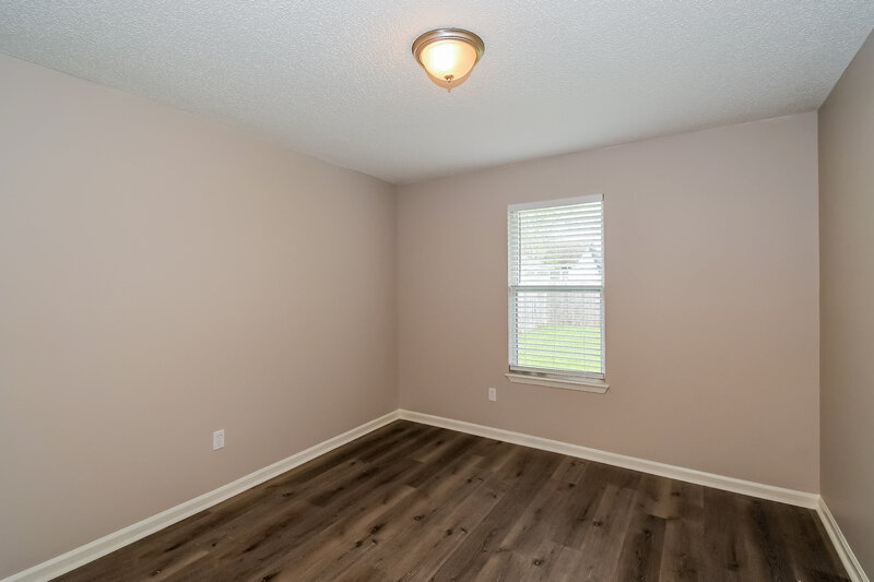 1,675/Mo, 1612 Ibis Dr Orange Park, FL 32065 Bedroom View 2
