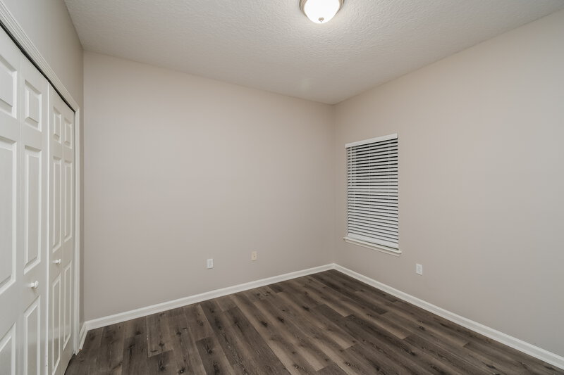 1,985/Mo, 9304 Hawkeye Dr Jacksonville, FL 32221 Bedroom View