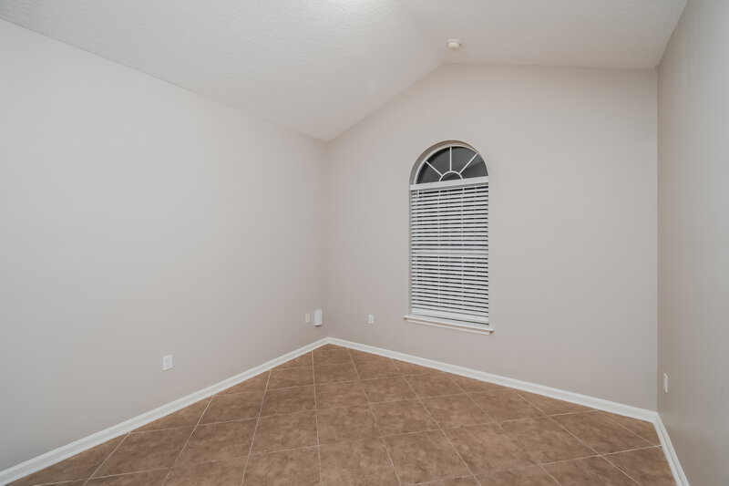 1,985/Mo, 9304 Hawkeye Dr Jacksonville, FL 32221 Bedroom View 2