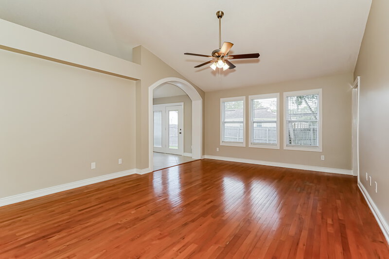 2,140/Mo, 11059 Ridge Point Dr Jacksonville, FL 32257 Living Room View 2