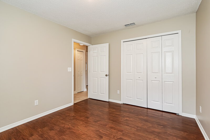 2,140/Mo, 11059 Ridge Point Dr Jacksonville, FL 32257 Bedroom View 2