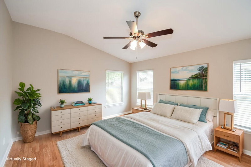 2,535/Mo, 1032 Beckingham Dr Saint Augustine, FL 32092 Misc View 8