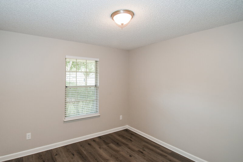 1,850/Mo, 2030 Avila Way Middleburg, FL 32068 Bedroom View