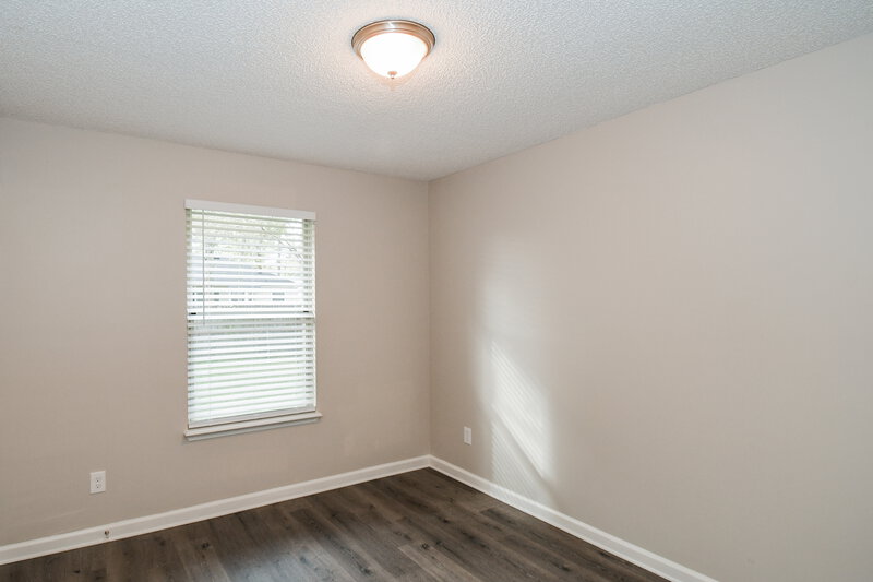 1,850/Mo, 2030 Avila Way Middleburg, FL 32068 Bedroom View 2