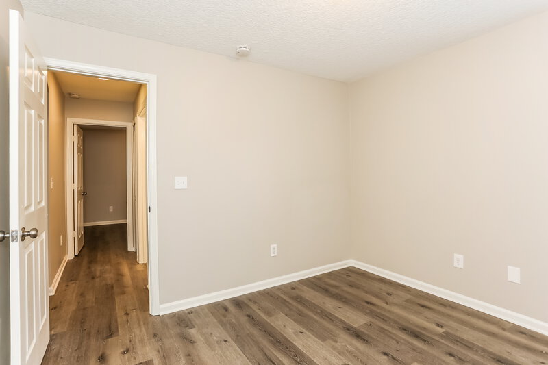 2,780/Mo, 6002 Fillyside Trl Jacksonville, FL 32244 Bedroom View 3