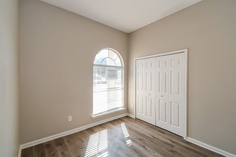 1,950/Mo, 2711 Ravine Hill Dr Middleburg, FL 32068 Bedroom View 2