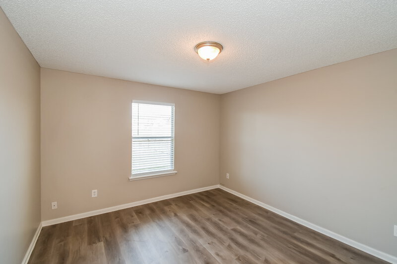 1,950/Mo, 2711 Ravine Hill Dr Middleburg, FL 32068 Bedroom View 3