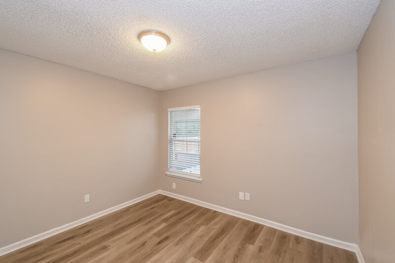 2,295/Mo, 3855 Chapelgate Rd Jacksonville, FL 32223 Bedroom View 2