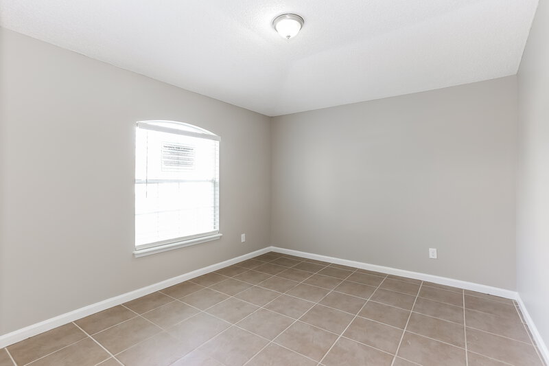 1,805/Mo, 3657 Morning Meadow Ln Orange Park, FL 32073 Bedroom View 5