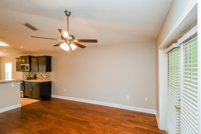 1,755/Mo, 6769 Portofina Ct Jacksonville, FL 32222 Living Room View