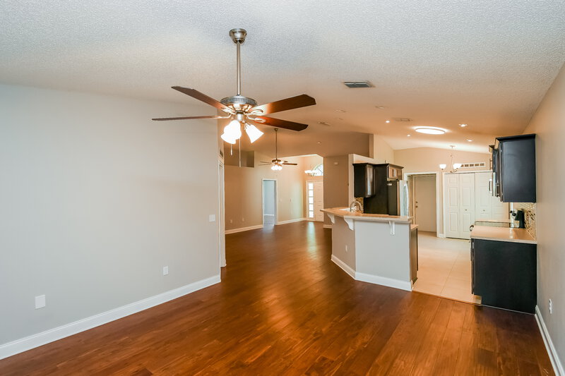 1,755/Mo, 6769 Portofina Ct Jacksonville, FL 32222 Living Room View 2