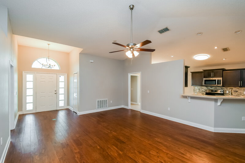 1,755/Mo, 6769 Portofina Ct Jacksonville, FL 32222 Living Room View 3