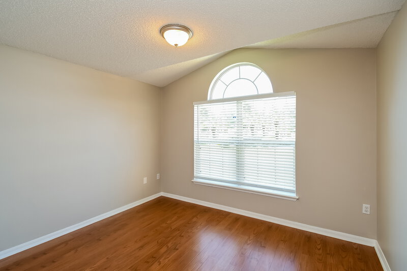 1,755/Mo, 6769 Portofina Ct Jacksonville, FL 32222 Dining Room View