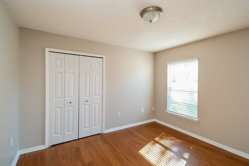 1,755/Mo, 6769 Portofina Ct Jacksonville, FL 32222 Bedroom View