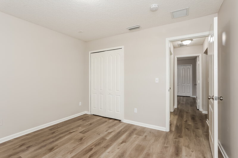 2,000/Mo, 8463 Hunston Mill Ln E Jacksonville, FL 32244 Bedroom View 2