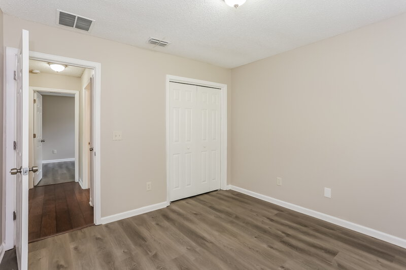 1,815/Mo, 11159 Lauren Oak Ln Jacksonville, FL 32221 Bedroom View