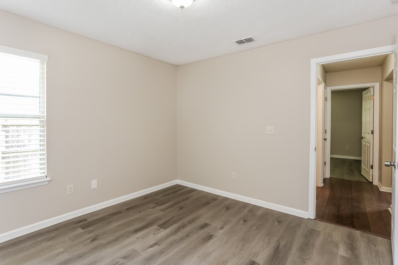 1,815/Mo, 11159 Lauren Oak Ln Jacksonville, FL 32221 Bedroom View 3