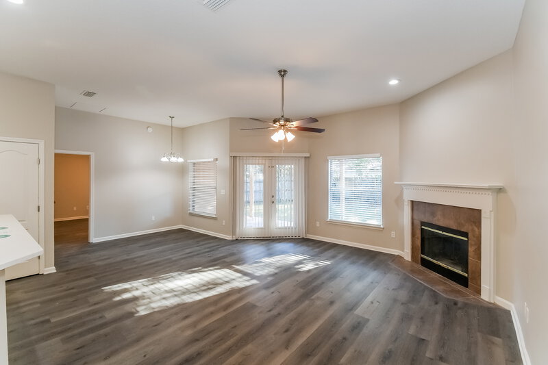 1,980/Mo, 9202 Redtail Dr Jacksonville, FL 32222 Misc View 2
