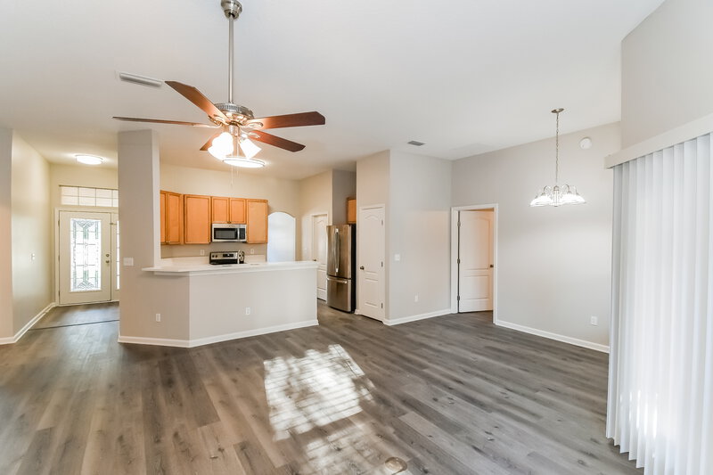1,980/Mo, 9202 Redtail Dr Jacksonville, FL 32222 Misc View 3