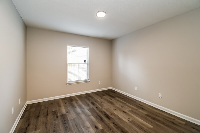 2,035/Mo, 9202 Redtail Dr Jacksonville, FL 32222 Bedroom View