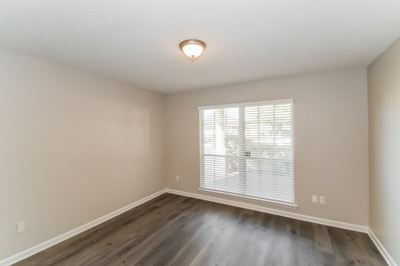 1,980/Mo, 9202 Redtail Dr Jacksonville, FL 32222 Misc View 11