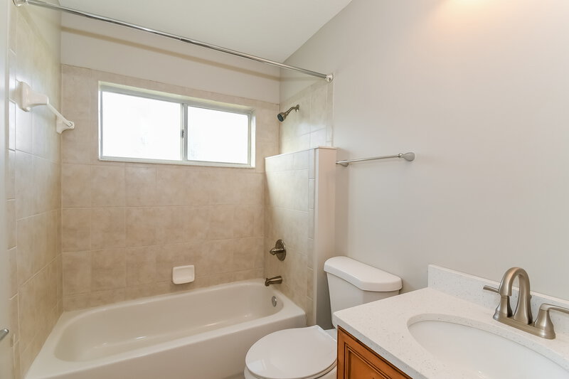 1,980/Mo, 9202 Redtail Dr Jacksonville, FL 32222 Misc View 12