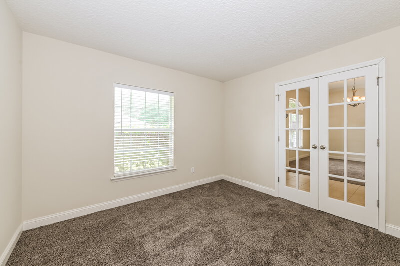 1,965/Mo, 612 Martin Lakes Dr E Jacksonville, FL 32220 Bedroom View