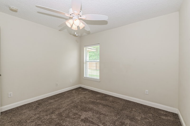 1,965/Mo, 612 Martin Lakes Dr E Jacksonville, FL 32220 Bedroom View 3