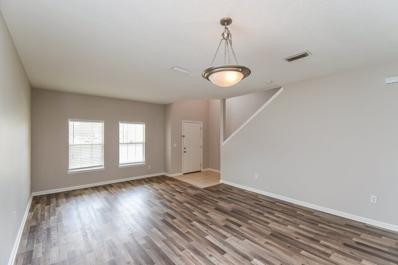 2,180/Mo, 7242 Rampart Ridge Cir E Jacksonville, FL 32244 Den View