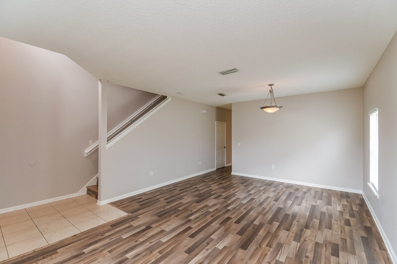2,180/Mo, 7242 Rampart Ridge Cir E Jacksonville, FL 32244 Den View 2