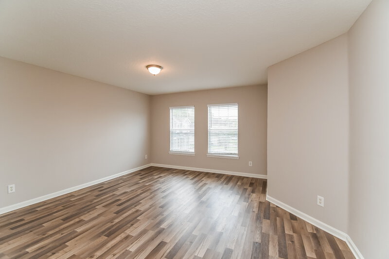 2,180/Mo, 7242 Rampart Ridge Cir E Jacksonville, FL 32244 Bedroom View