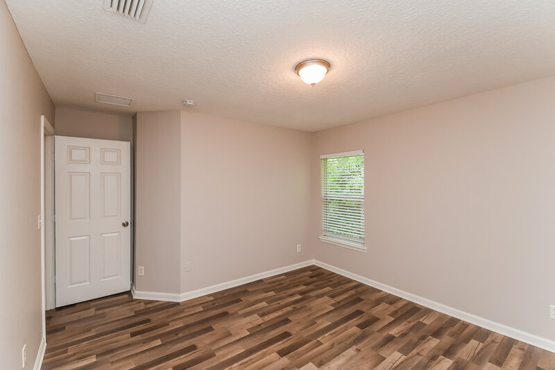 2,180/Mo, 7242 Rampart Ridge Cir E Jacksonville, FL 32244 Bedroom View 2