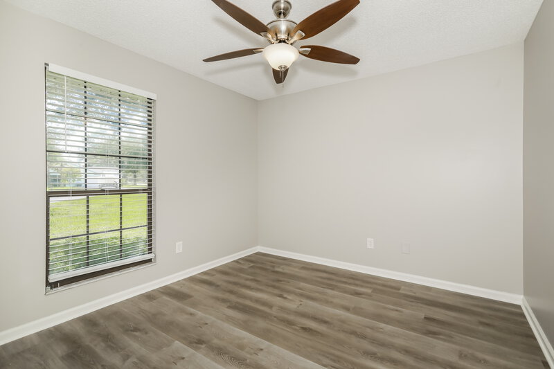 1,965/Mo, 2404 Sourwood Ct Orange Park, FL 32065 Bedroom View