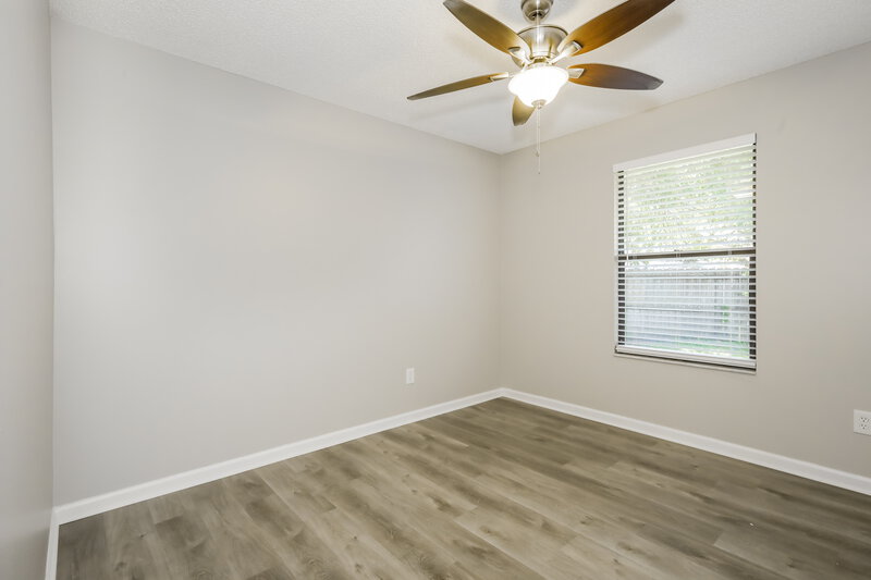 1,965/Mo, 2404 Sourwood Ct Orange Park, FL 32065 Bedroom View 2