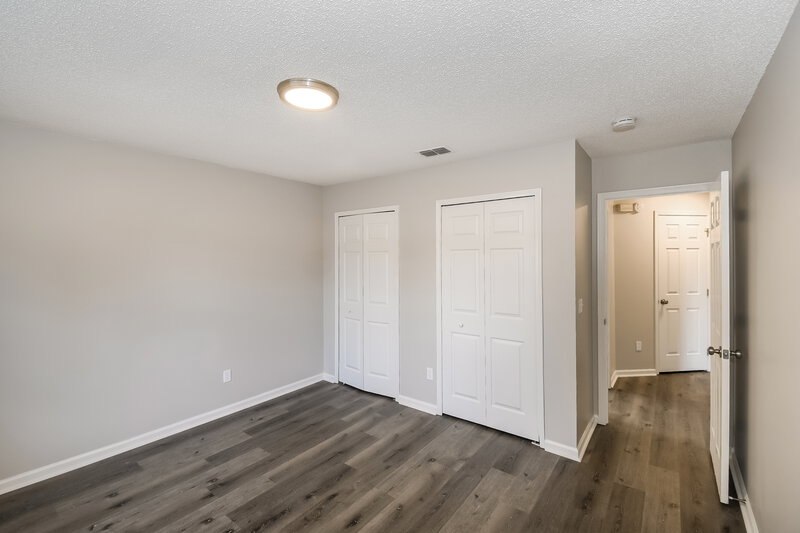 2,185/Mo, 8656 Duckworth Ct Jacksonville, FL 32244 Bedroom View 2