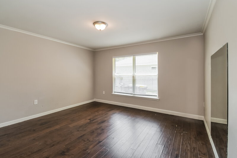 2,620/Mo, 2712 Cobblestone Forest Cir W Jacksonville, FL 32225 Bedroom View