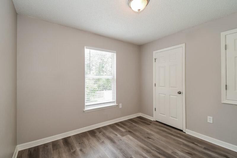 2,620/Mo, 2712 Cobblestone Forest Cir W Jacksonville, FL 32225 Bedroom View 2