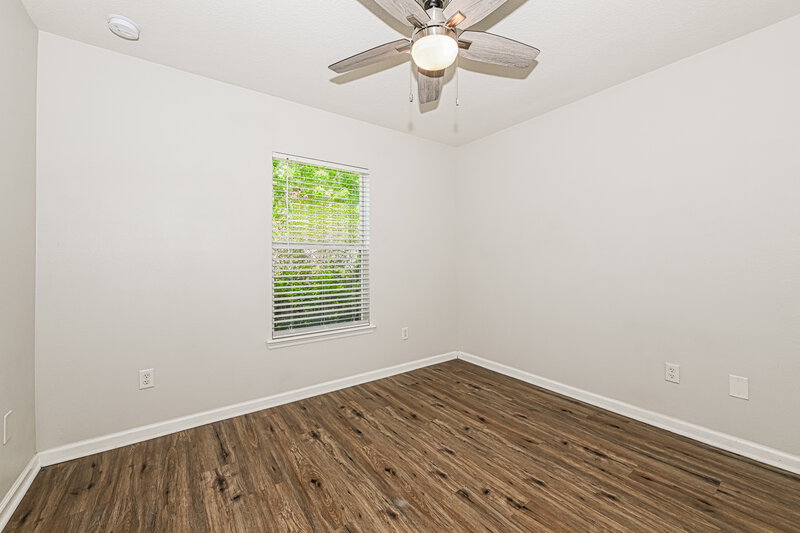1,845/Mo, 168 Buck Run Way Saint Augustine, FL 32092 Bedroom View